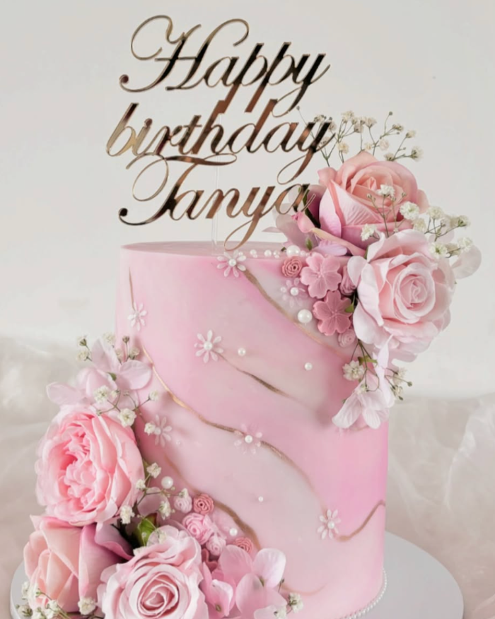 3 Line Topper – 3DV Laser